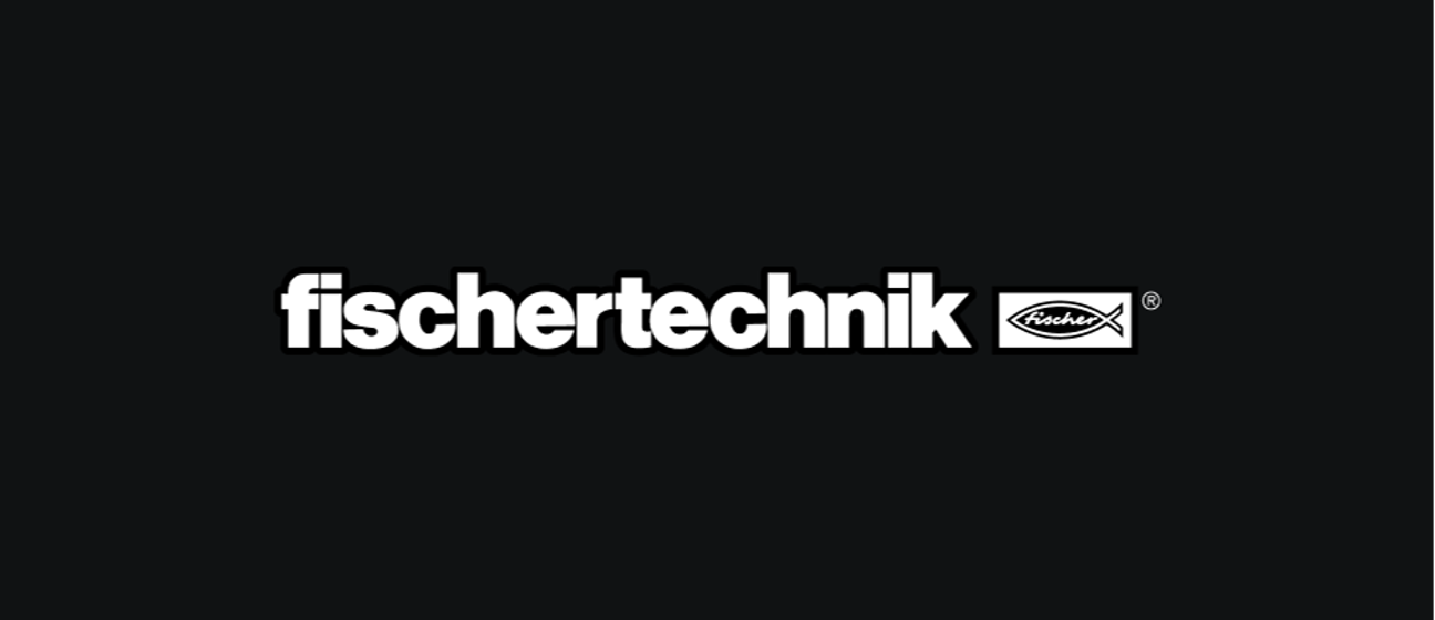 Fischertechnik