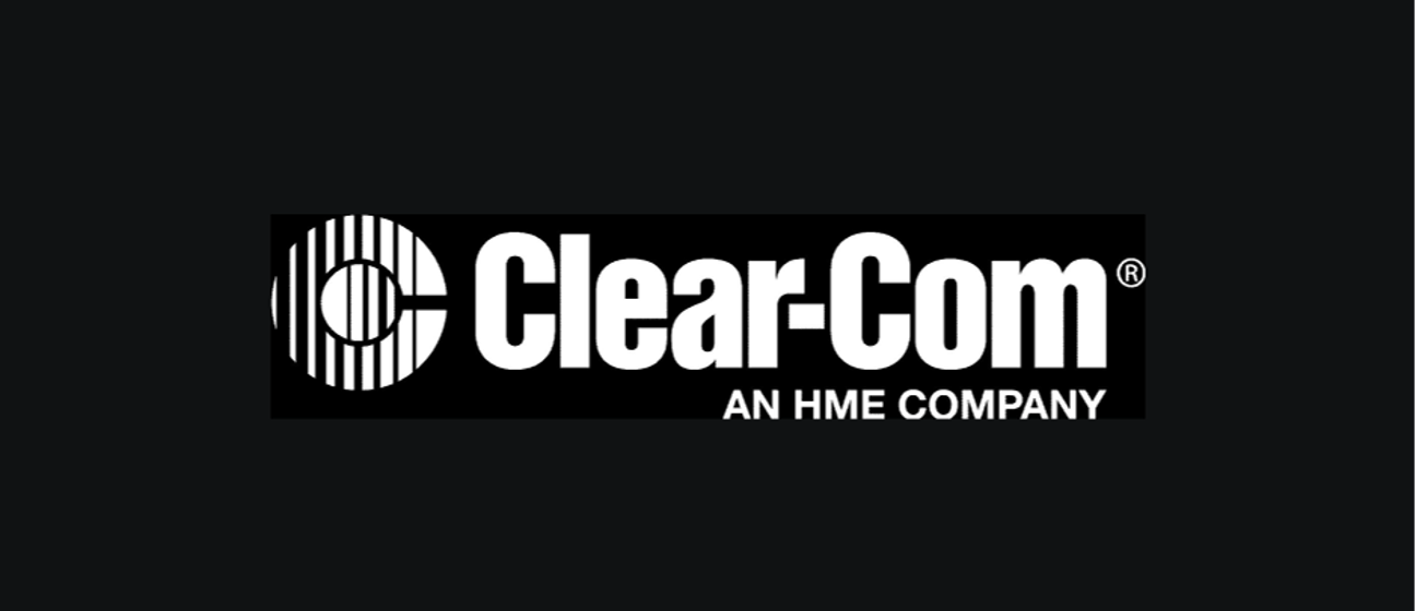 Clear-Com