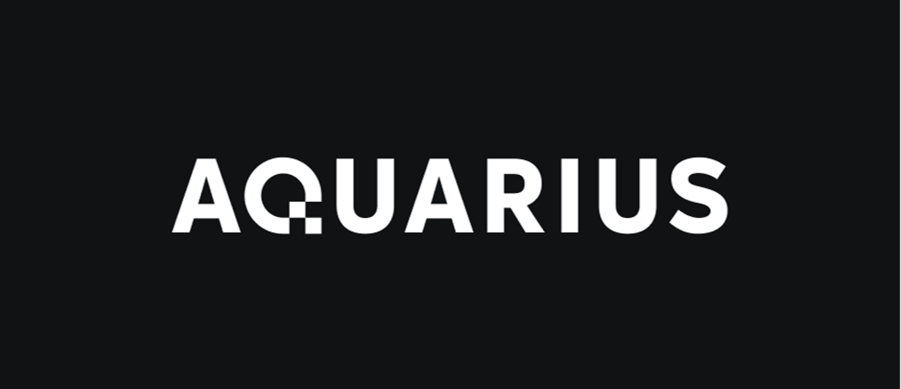 AQUARIUS