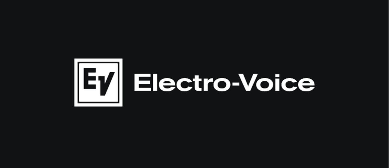 Electro-Voice