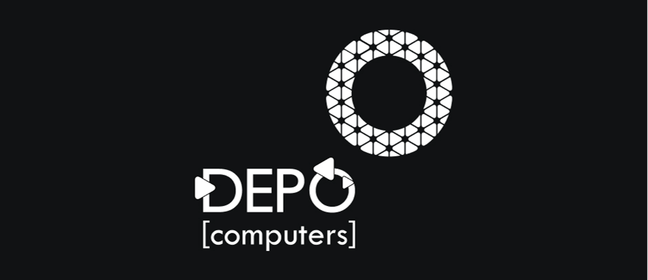 DEPO