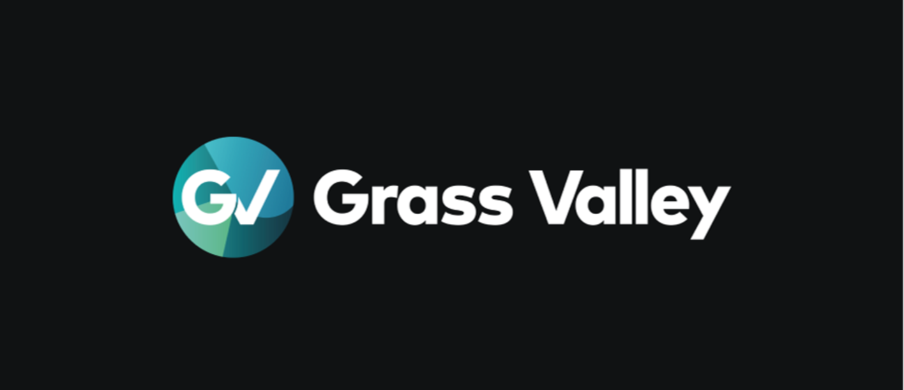 Grass Valley