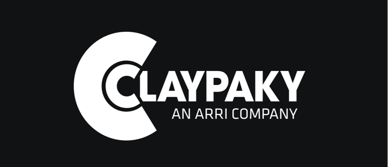 Clay Paky