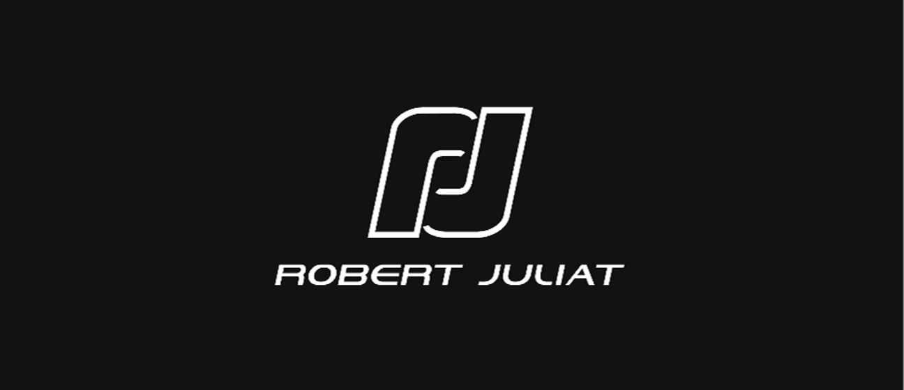 Robert Juliat