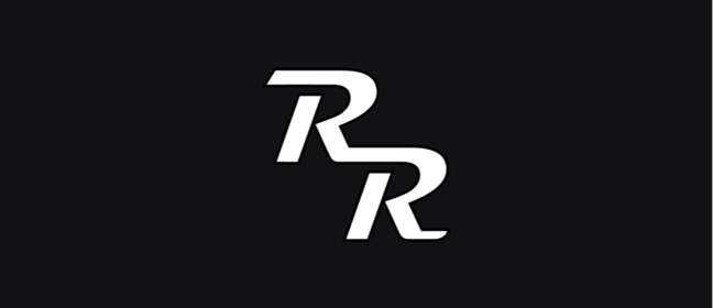 RusRay
