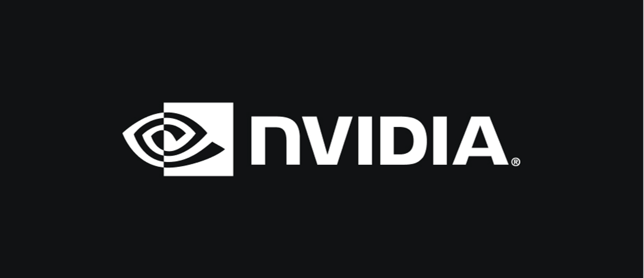 NVIDIA