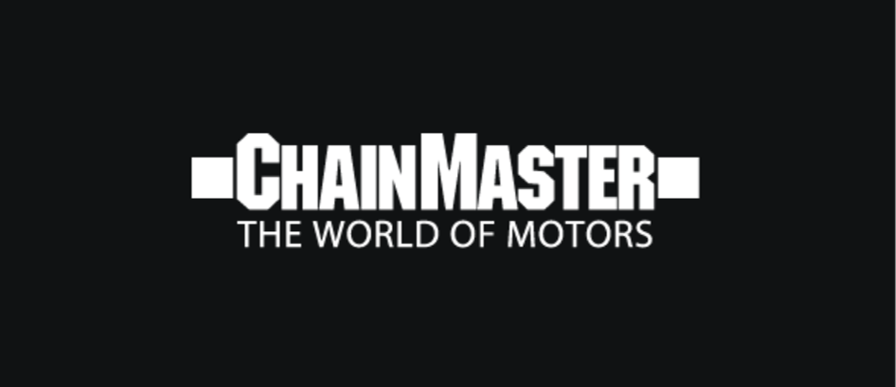 Chain Master