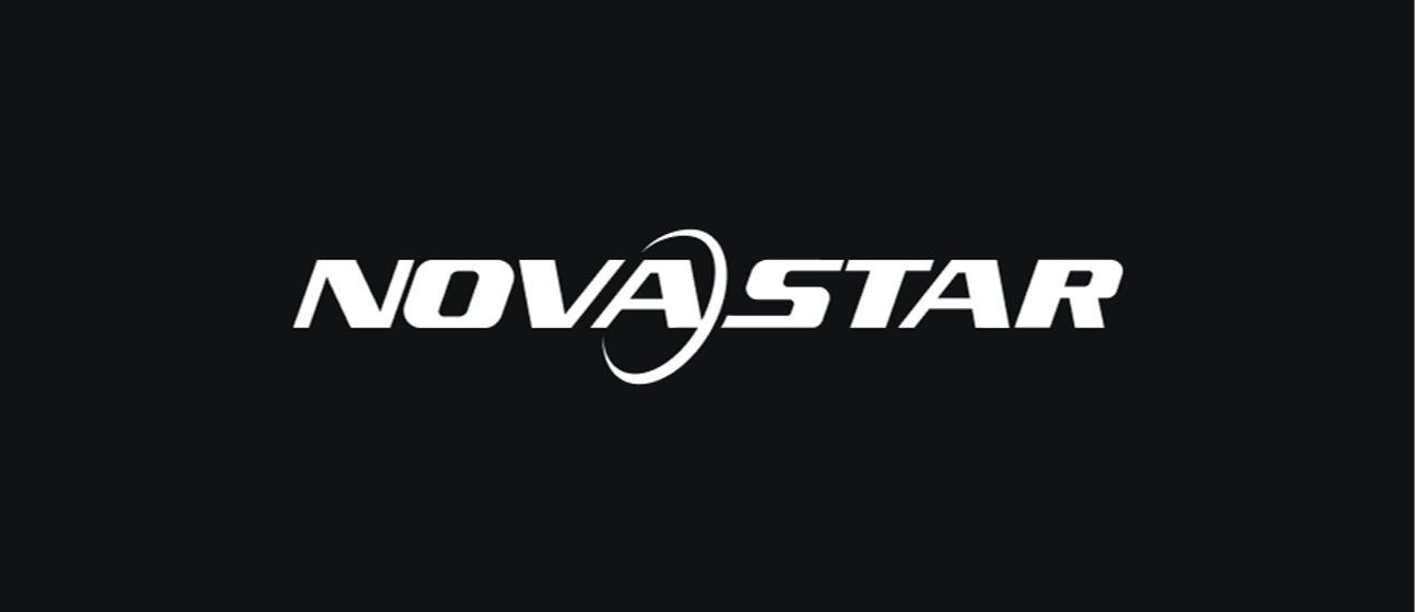 Novastar