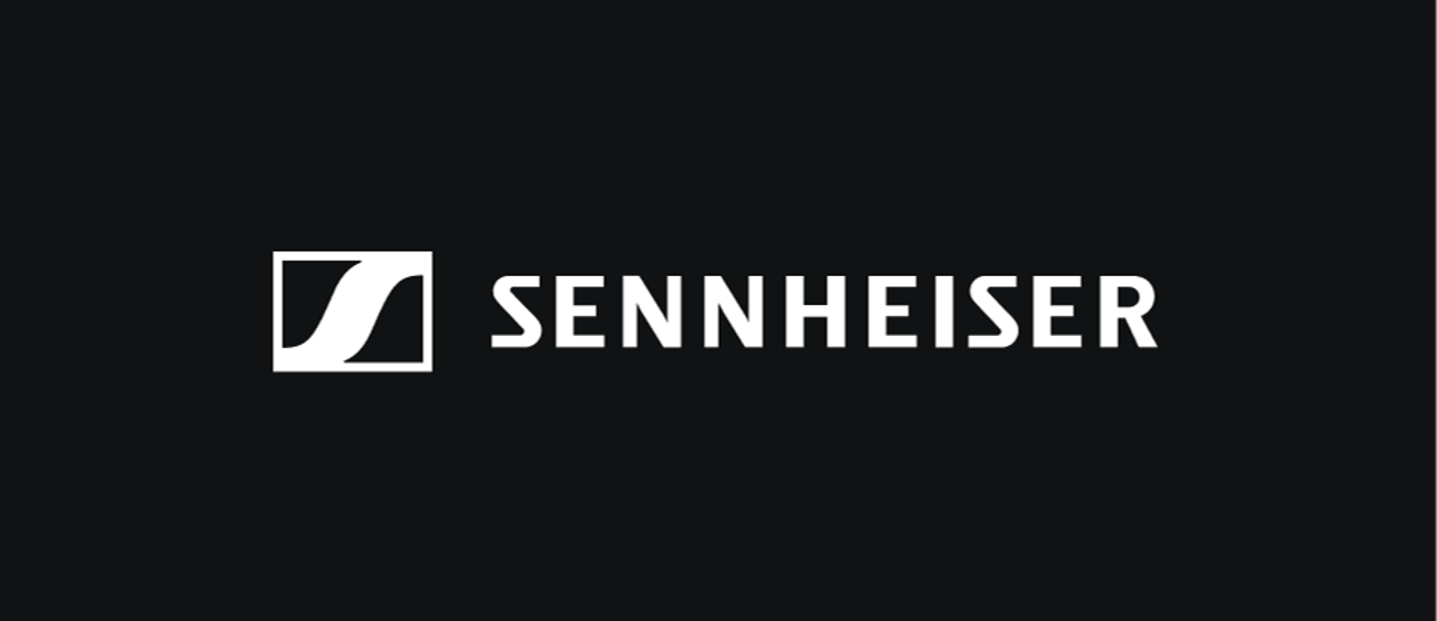 Sennheiser