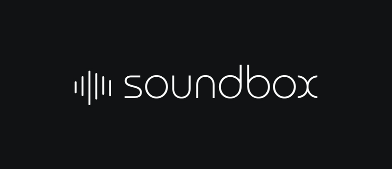 Soundbox