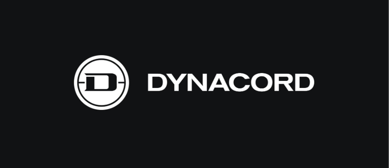 Dynacord