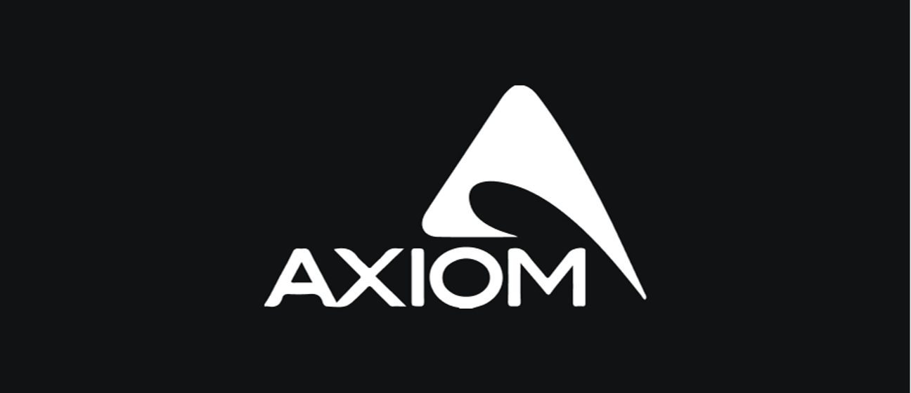 Axiom