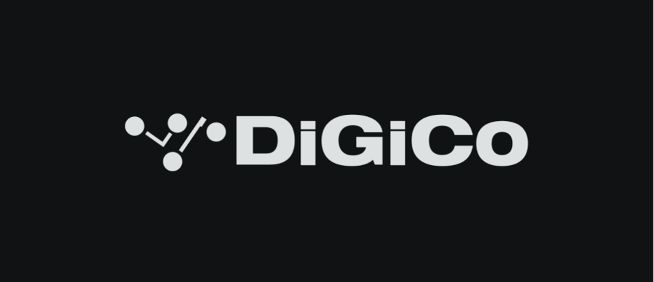 Digico