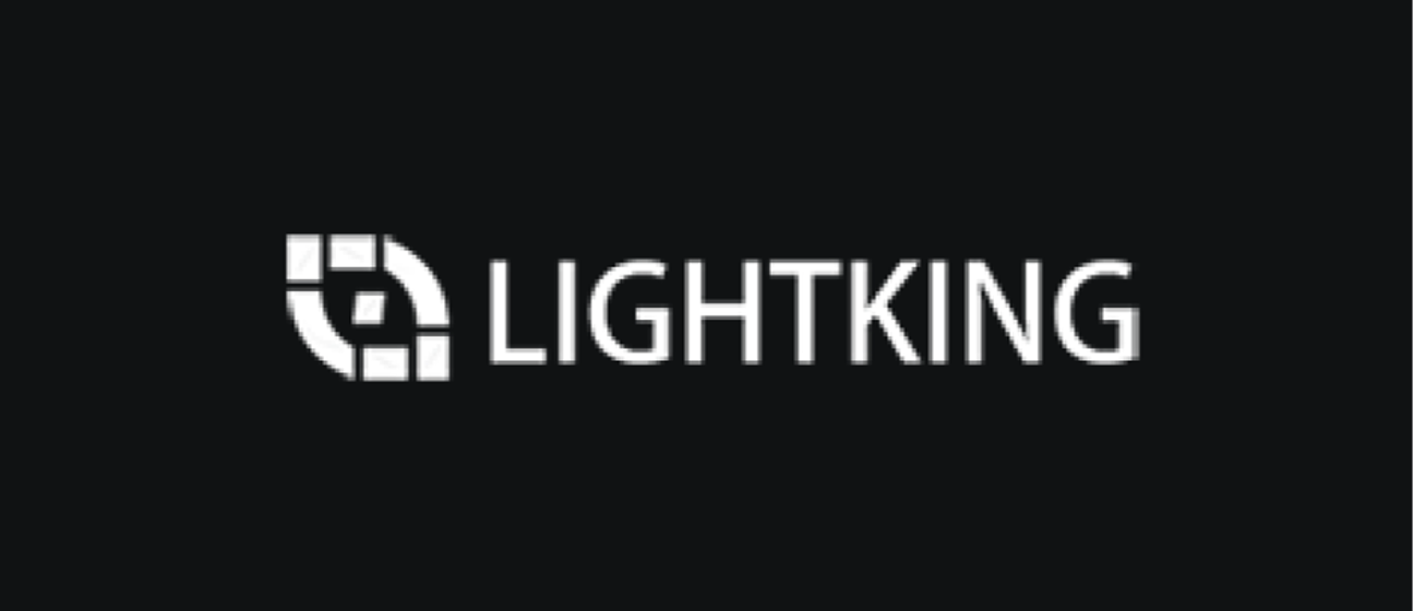 Lightking