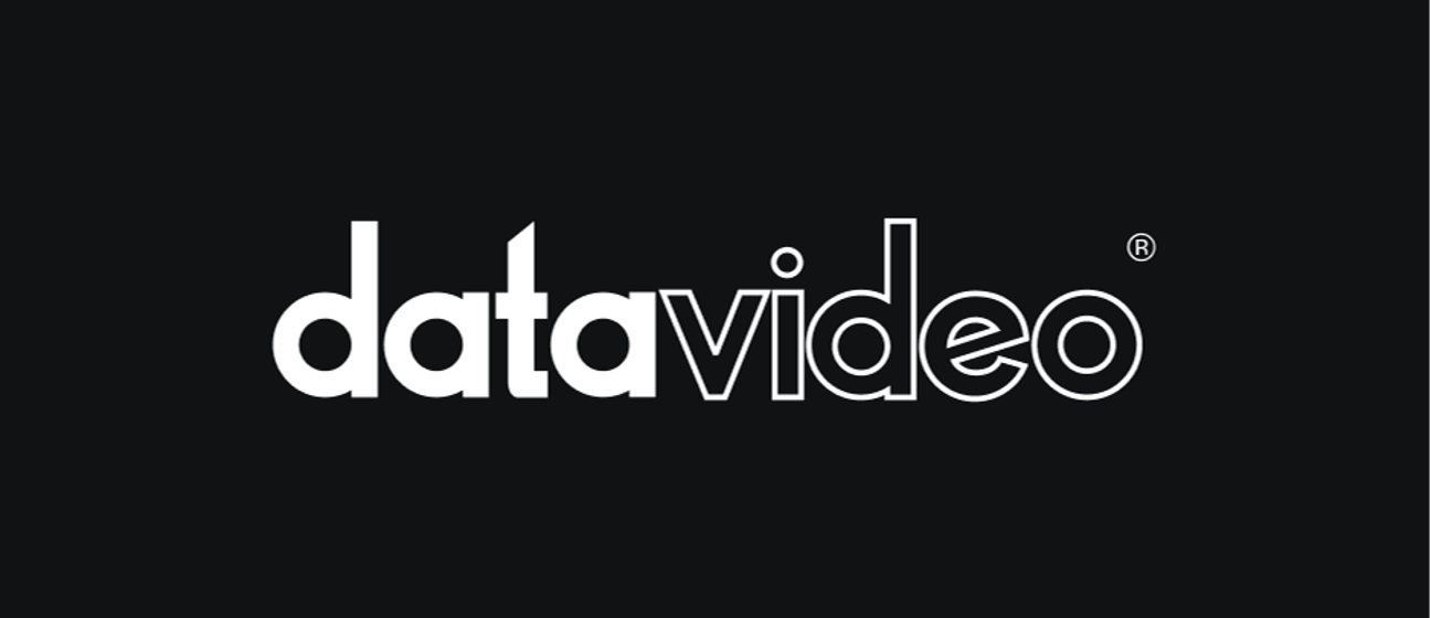 Datavideo