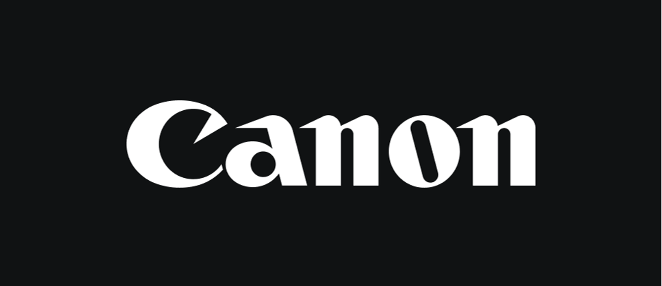 Canon