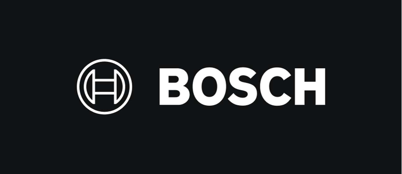 Bosch