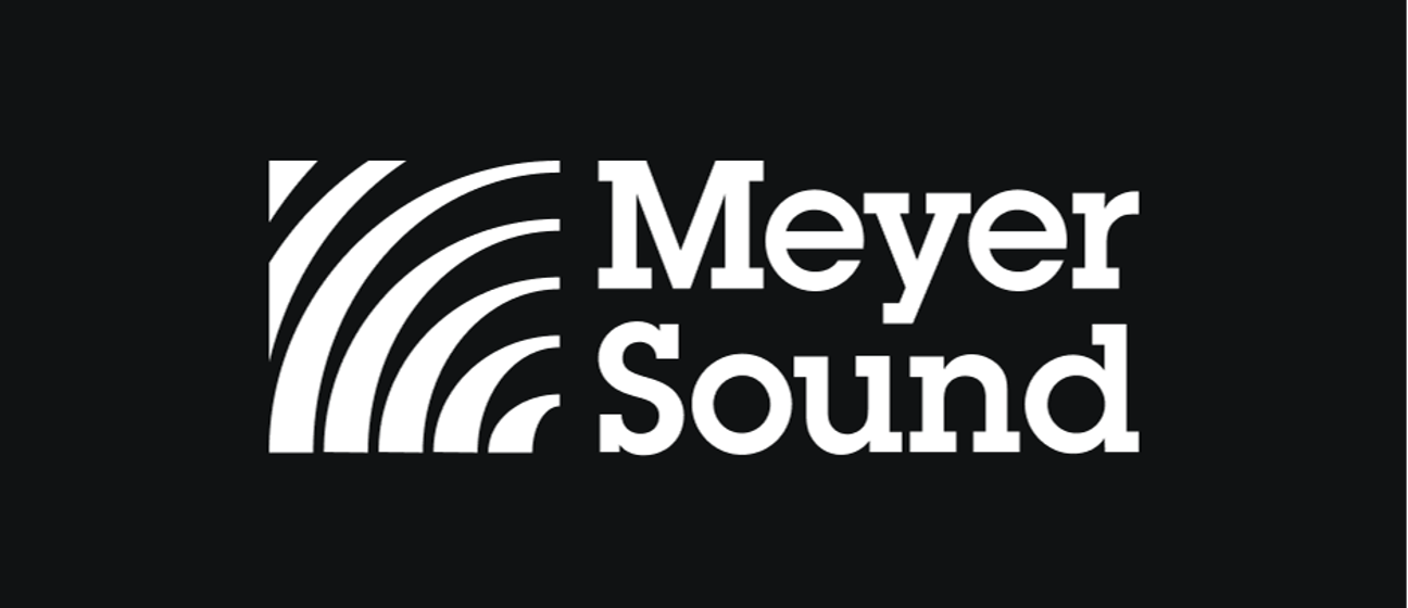 Meyer Sound