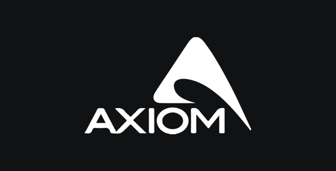 Axiom