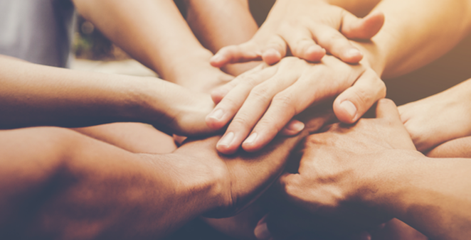 С Днем Народного Единства