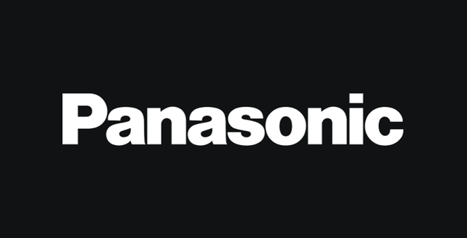 Panasonic