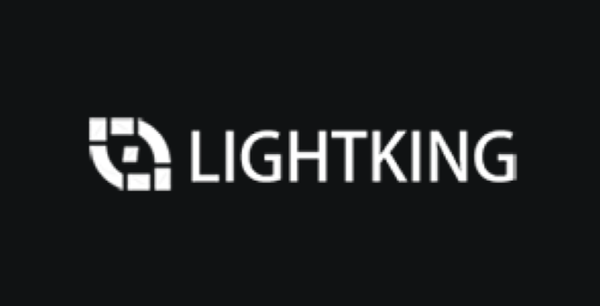 Lightking