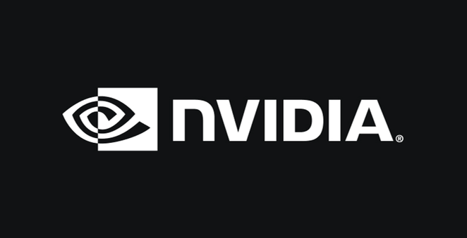NVIDIA