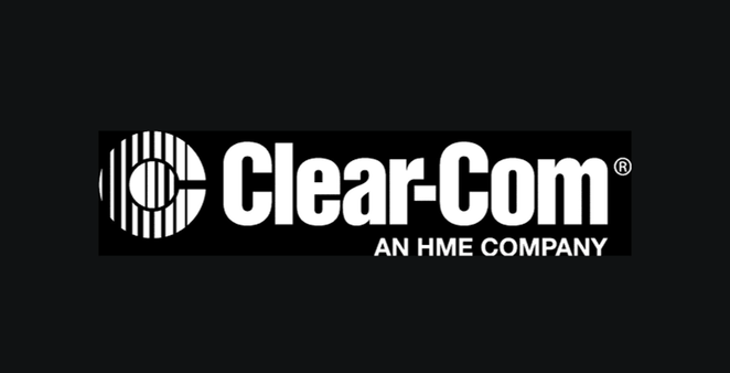 Clear-Com