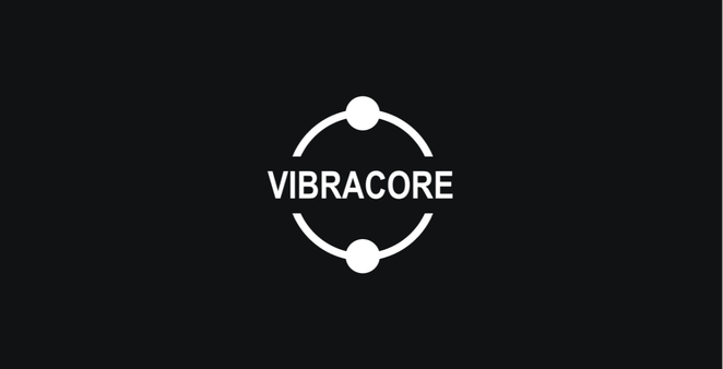 VibraCore