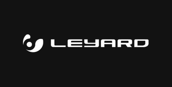 Leyard