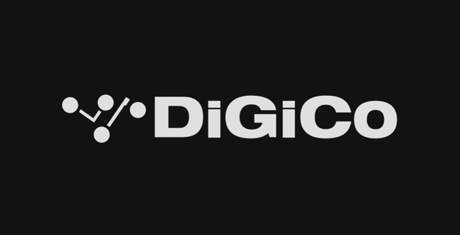 Digico