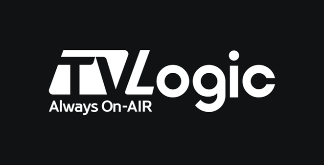 TV Logic