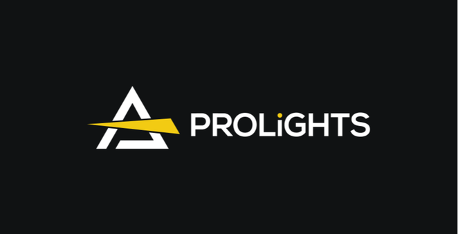 PROLIGHTS