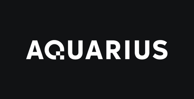 AQUARIUS