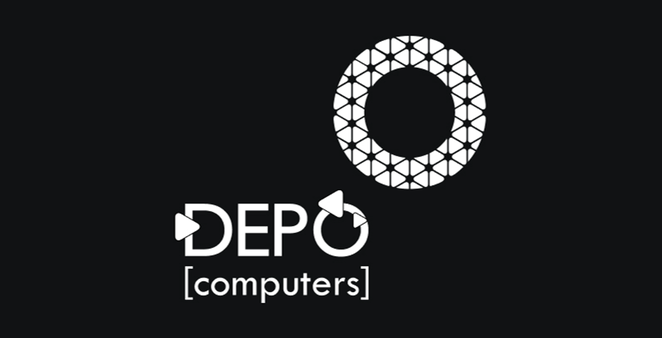 DEPO