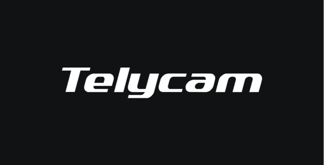 Telycam