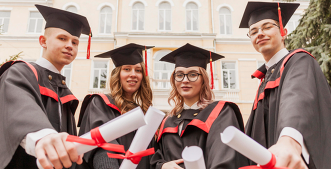 Поздравляем с Международным днём образования! Поздравляем с Международным днём образования!