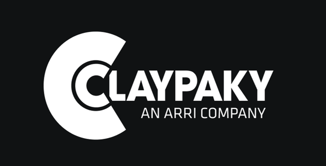 Clay Paky