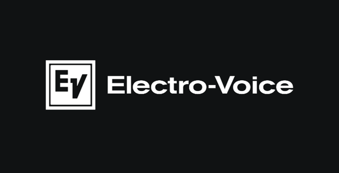 Electro-Voice