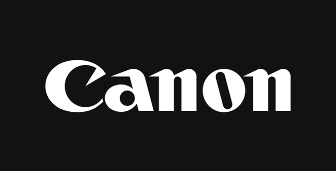 Canon