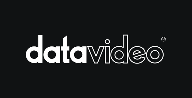 Datavideo