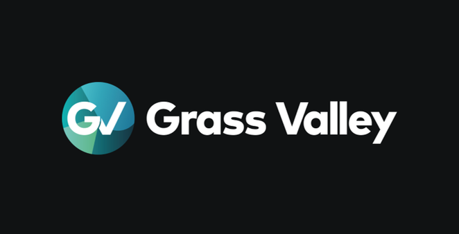 Grass Valley