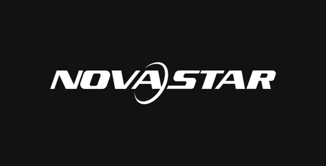 Novastar