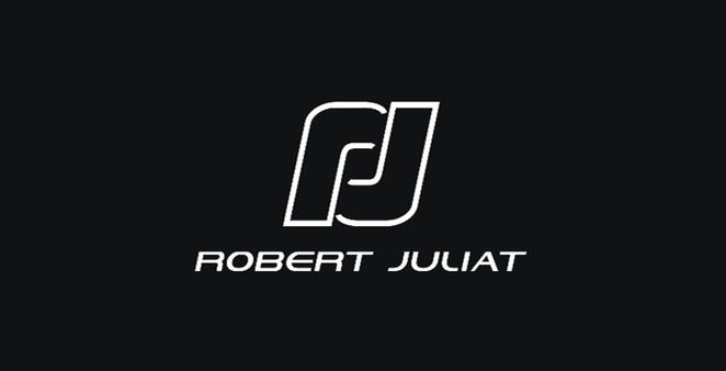Robert Juliat