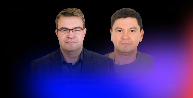«ЦИФРА» и РУДН на конференции «Корпоративные мультимедиа и IT решения» «ЦИФРА» и РУДН на конференции «Корпоративные мультимедиа и IT решения»