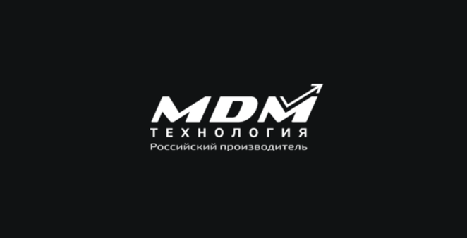 МДМ-Технология
