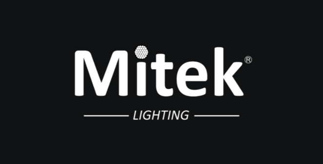 Guangzhou Mitek Light Co., LTD