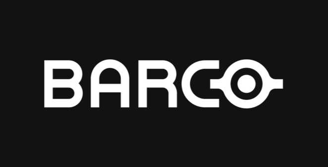 Barco