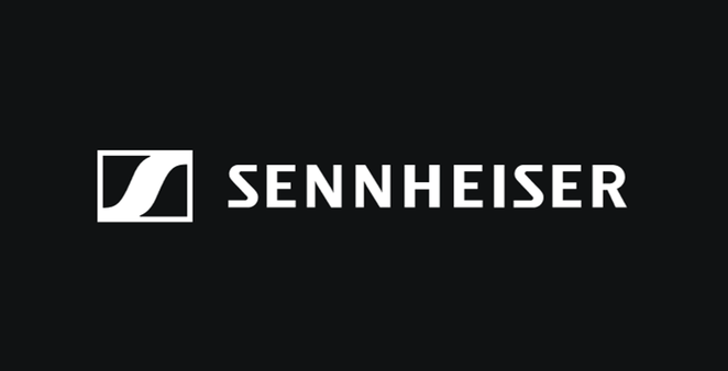 Sennheiser