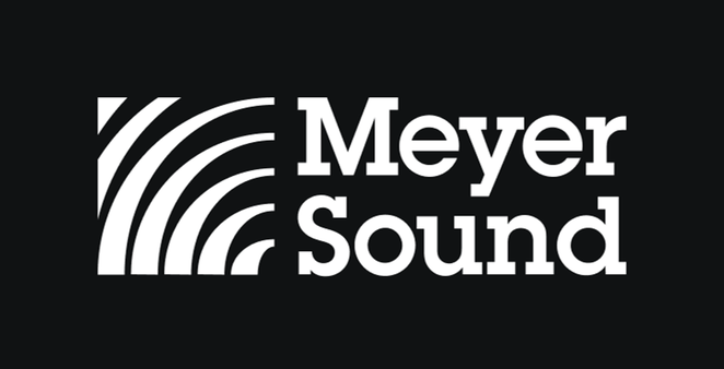 Meyer Sound